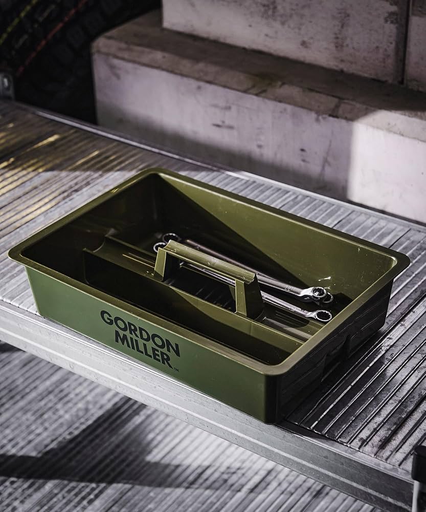 【Watson & Gillott】透かしのティーサービス 5点　トレー Watson & Gillott】透かしのティーサービス 5点 トレー Takito